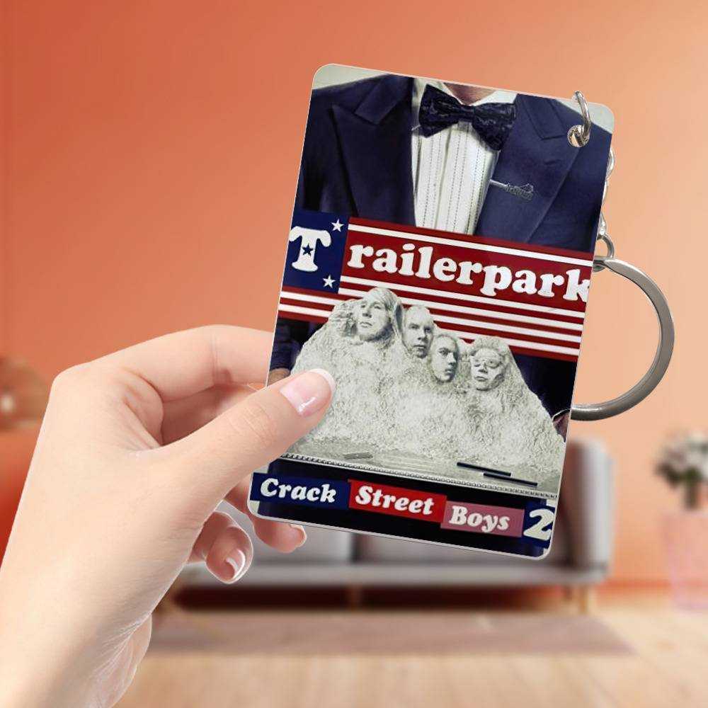 Alligatoah Schlüsselanh?nger Selbstbefriedigung Von Alligatoah Schlüsselanh?nger