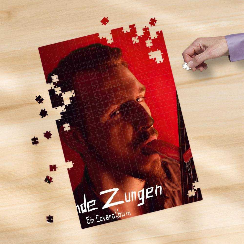 Alligatoah-puzzle Leb-puzzle