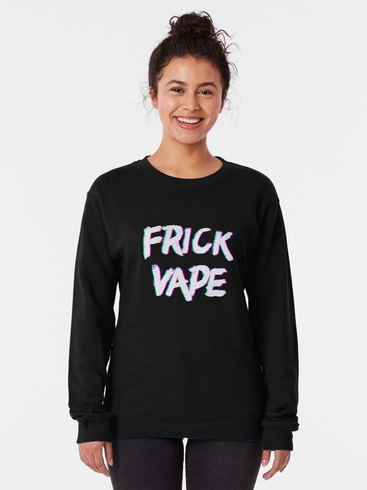 Vaporwave sweatshirt hot sale