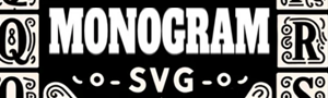 monogramsvg.store