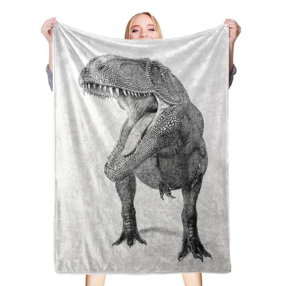 Dinosaur snuggie hot sale