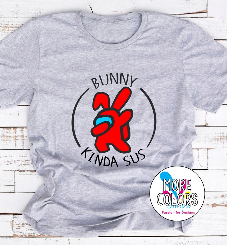 You are sus funny among us quote kids t-shirt