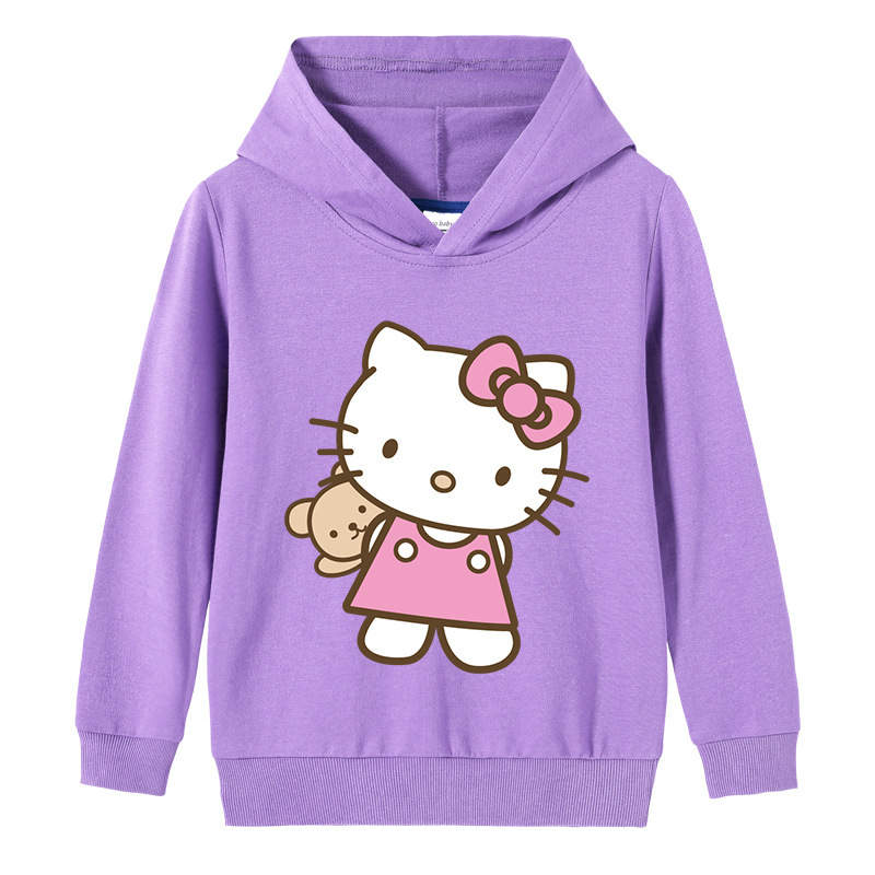 Hello kitty bape discount hoodie