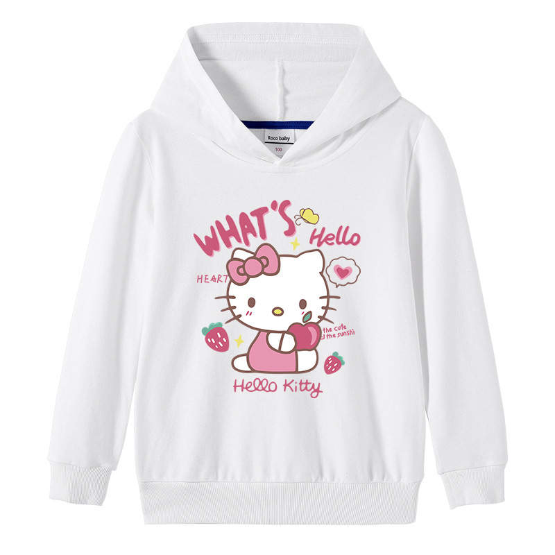 Hello kitty bape online hoodie