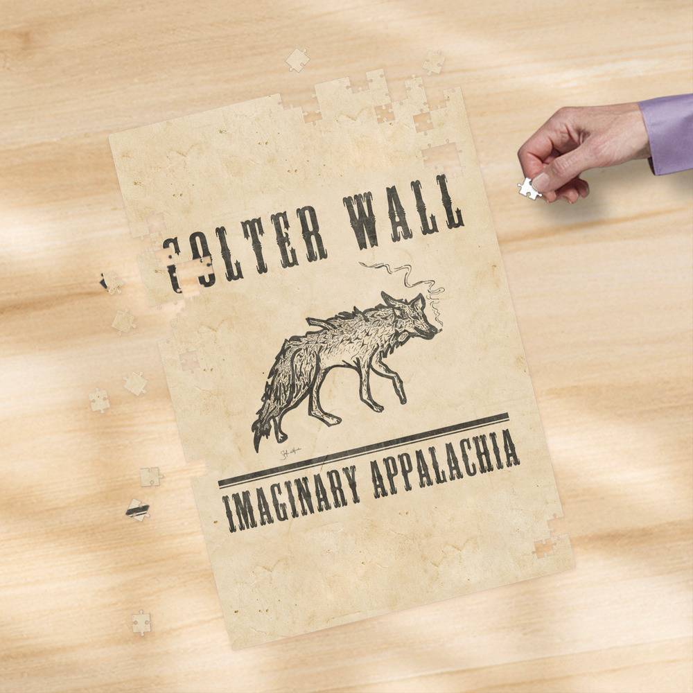 Colter Wall Wallpapers  Wallpaper Cave