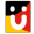 Meinefotohandyhuelle.de Erfahrungen und Preise 1 by Partners meinefotohandyhuelle.de Logo