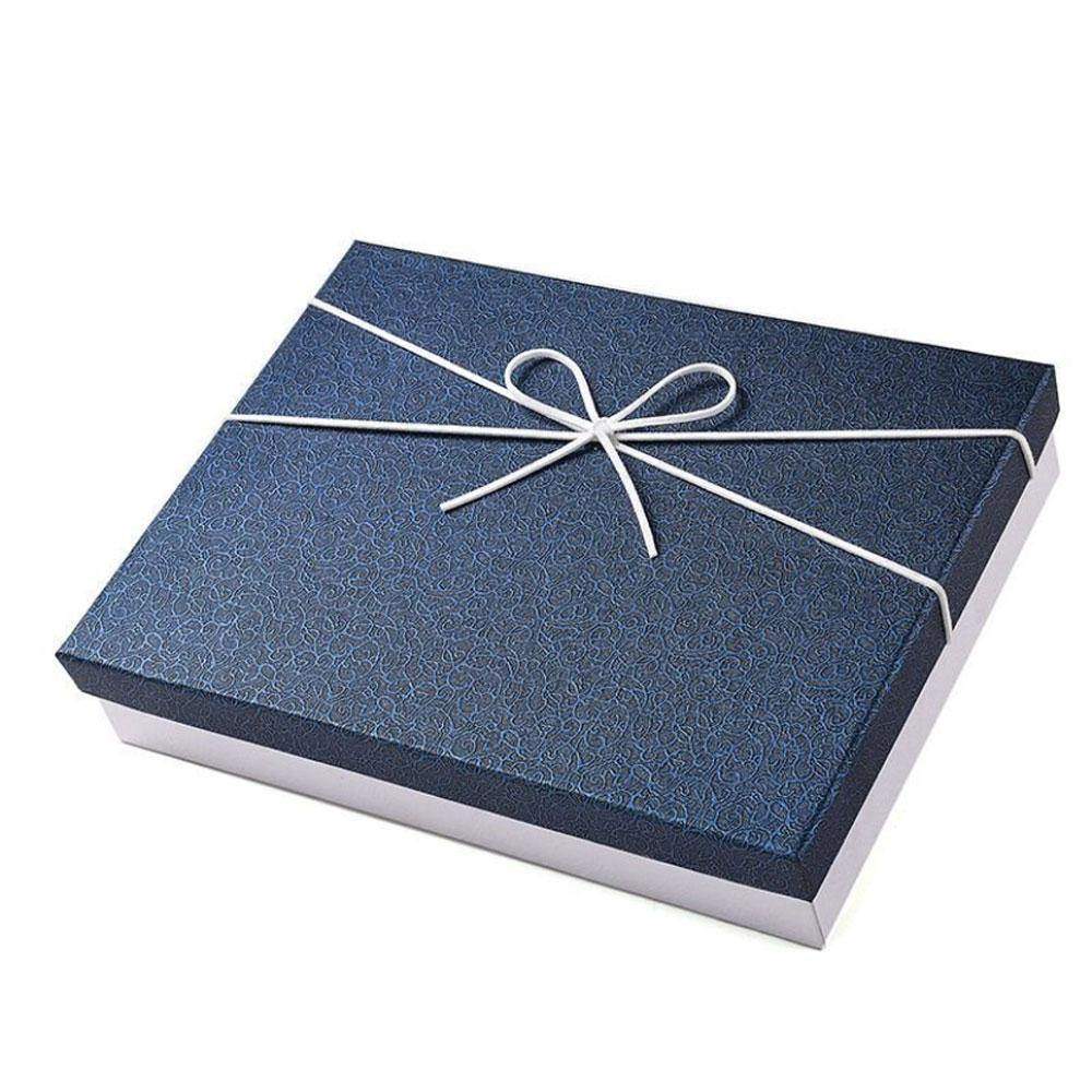 Boîte cadeau exclusive de code Spotify personnalisé Boîte d'emballage cadeau parfaite - meinefotohandyhuelle