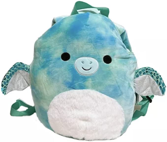 squishmallow shantira