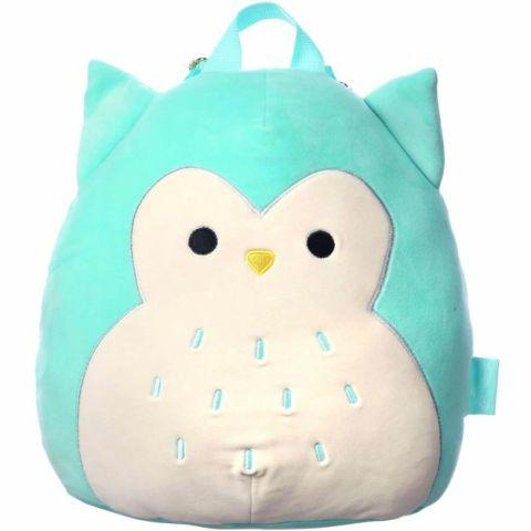 backpack squishmallow