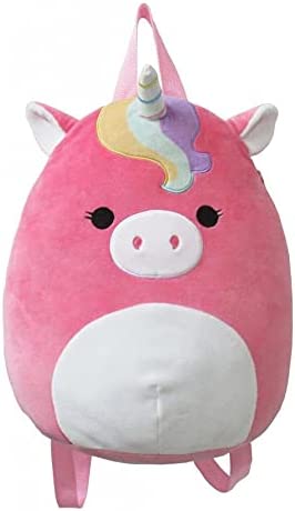 backpack squishmallow