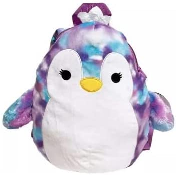backpack squishmallow