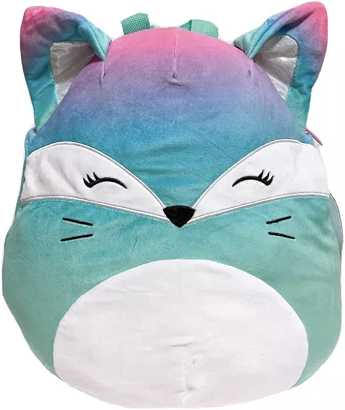 backpack squishmallow