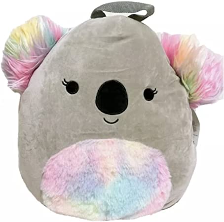 squishmallows koala