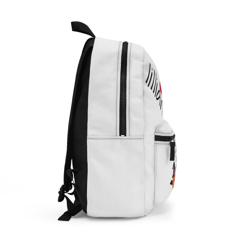 backpack squishmallow