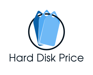 Hard Disk Prices