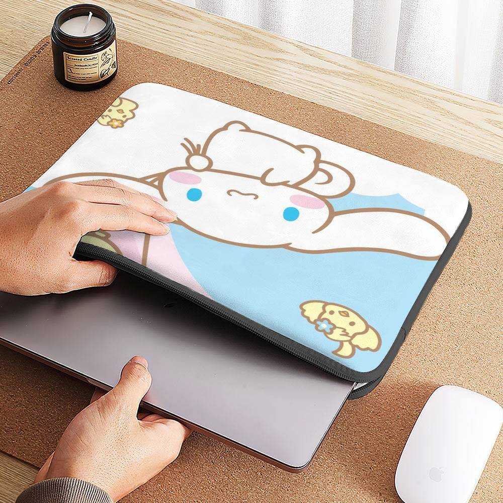 Sanrio laptop case new arrivals