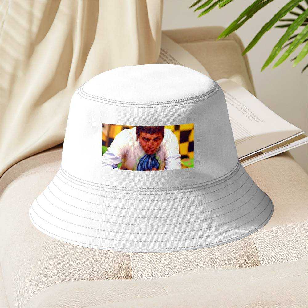 Yung Lean Hats