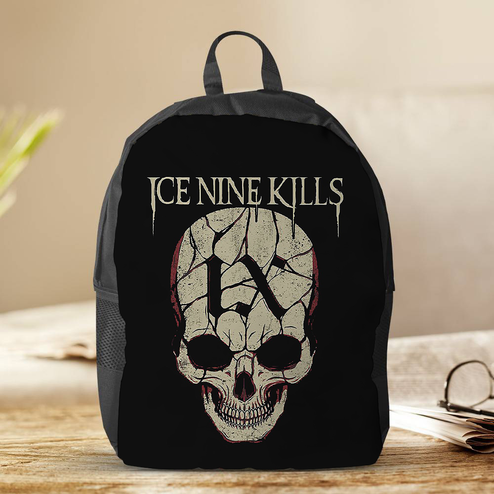 Ice Nine Kills Backpack