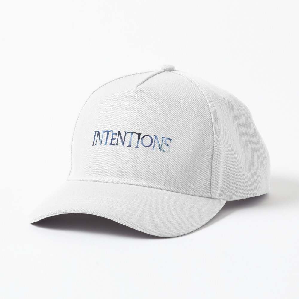 Ice Nine Kills - To Hell With Good Intentions Hat, Ice Nine Kills Cap, Ice Nine Kills Caps#1