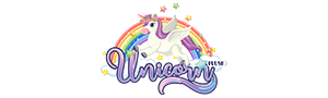unicornplush.shop