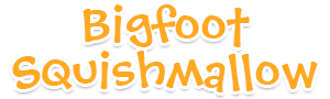 bigfootsquishmallow.com