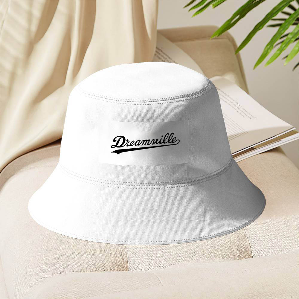 Dreamville hat store