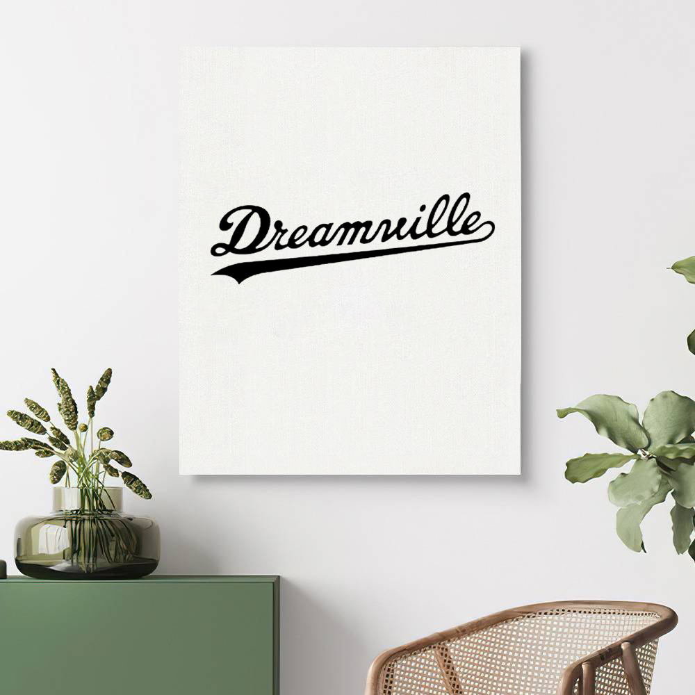 Dreamville flipped wallpaper : r/Jcole