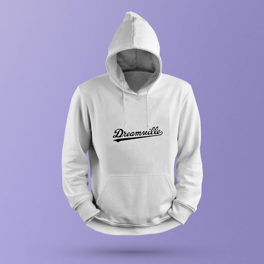 Dreamville Hoodies | dreamvillemerch.store
