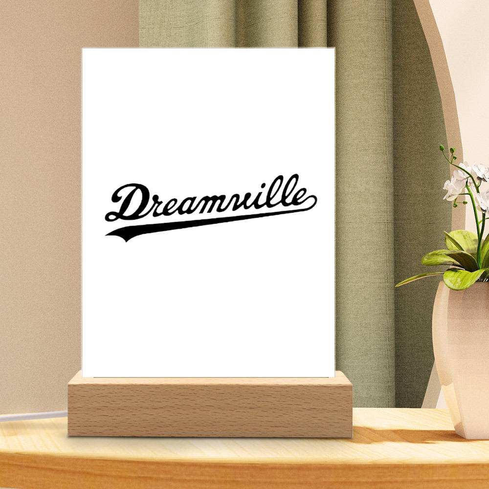 New Dreamville wallpaper pictures