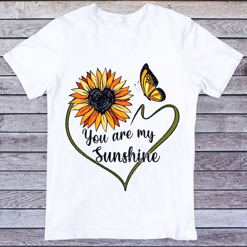 Hello Sunshine Svg, Lemon SVG | sunshinesvg.com