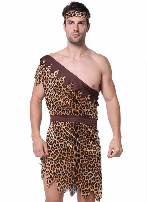 atosa costume flintstones donna 53883