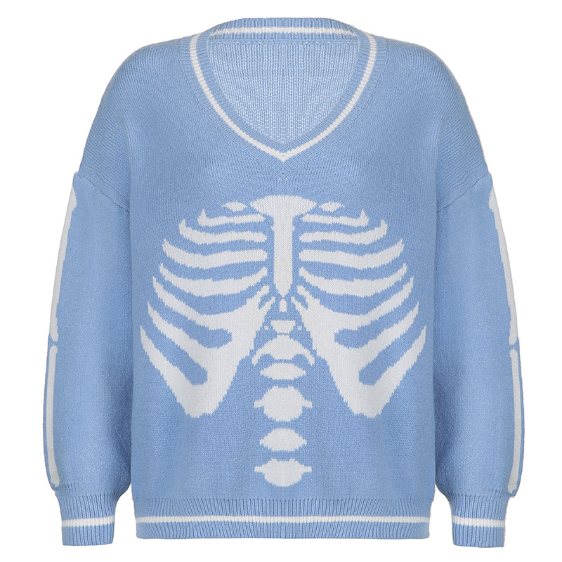 Wildfox x store ray vision sweatshirt