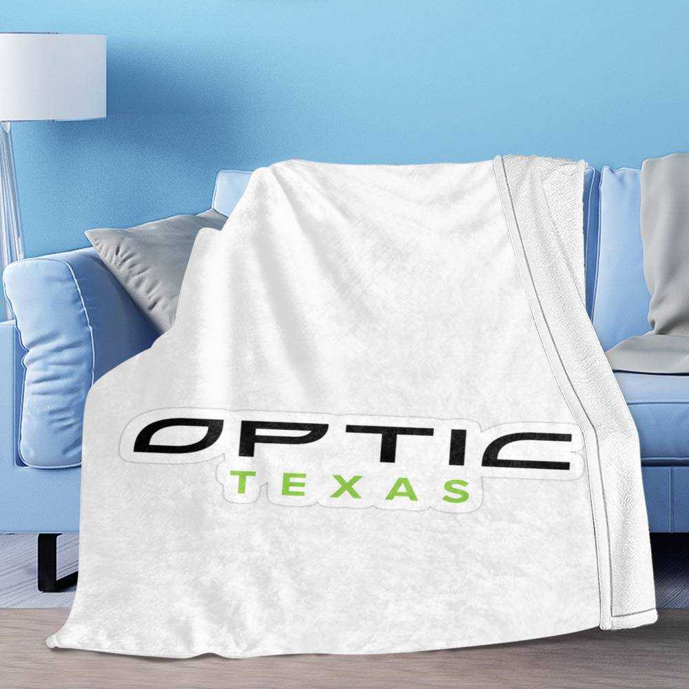 Optic Texas Gifts & Merchandise for Sale