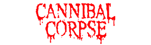 cannibalcorpsemerch.com