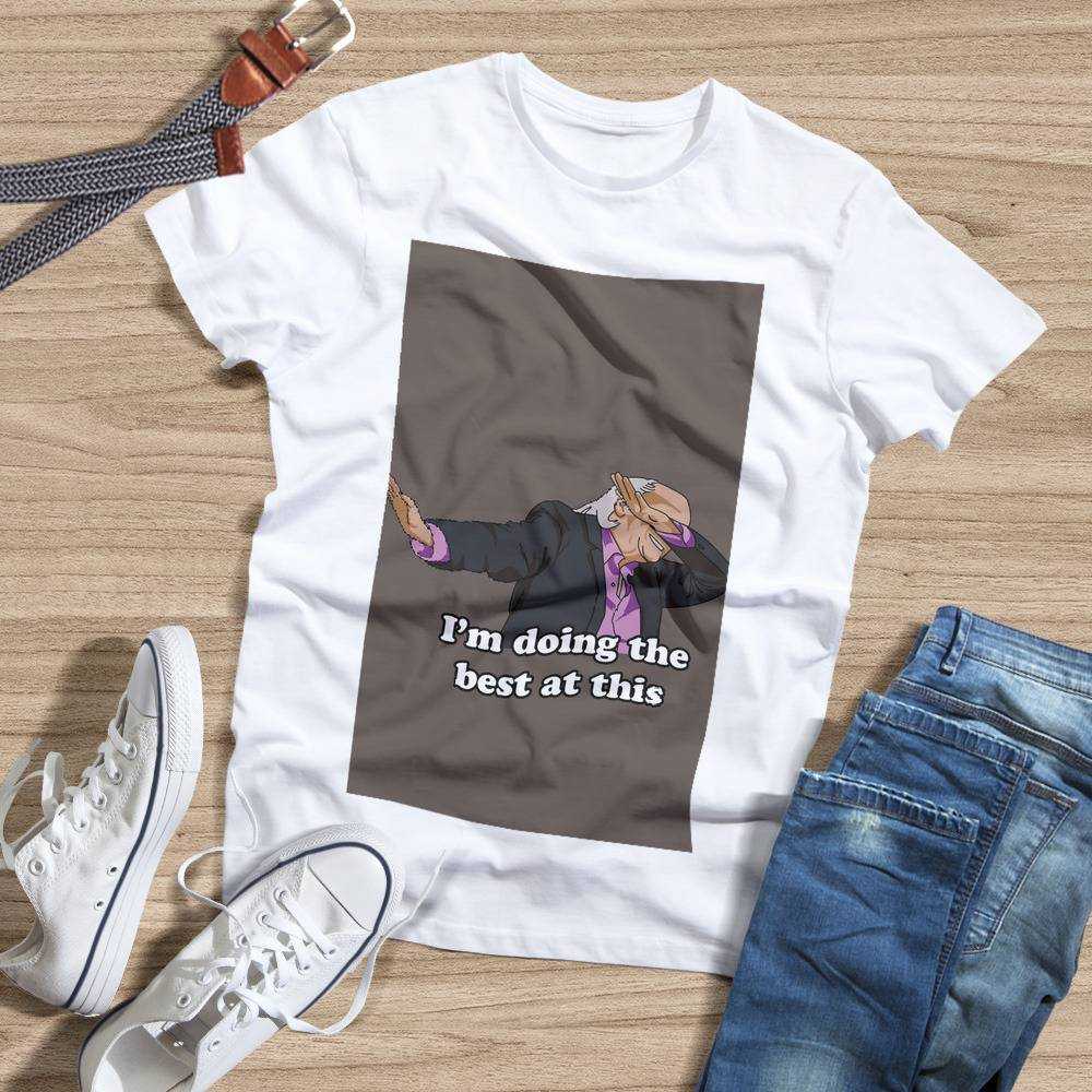 I Think You Should Leave T-shirt I Think You Should Leave Focus Group T-shirt