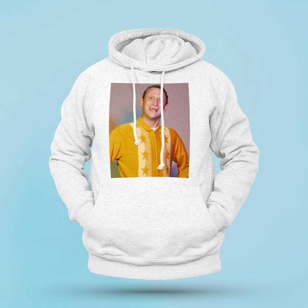 I Think You Should Leave Hoodie Classic Celebrity Hoodie Tim Robinson Hoodie
