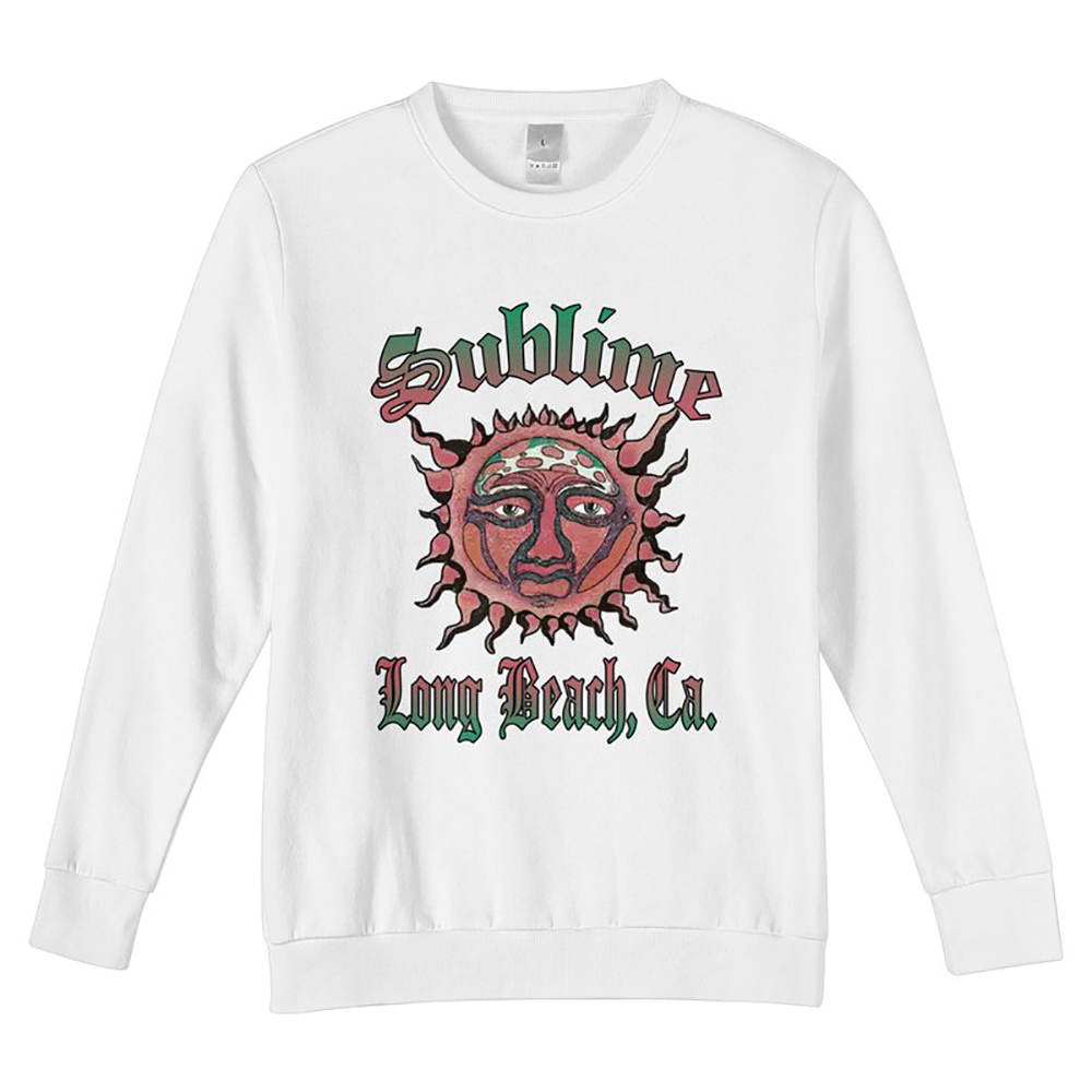 Urban Outfitters Sublime Shirt | sublimeshirt.shop