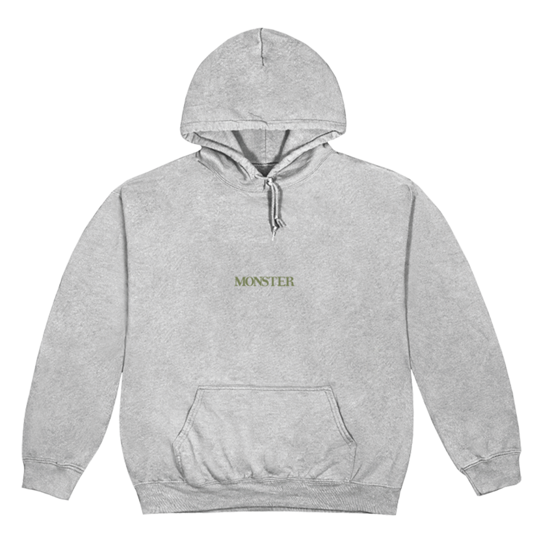 Shawn mendes deals tour hoodie