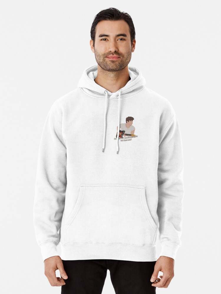 Shawn mendes senorita on sale hoodie