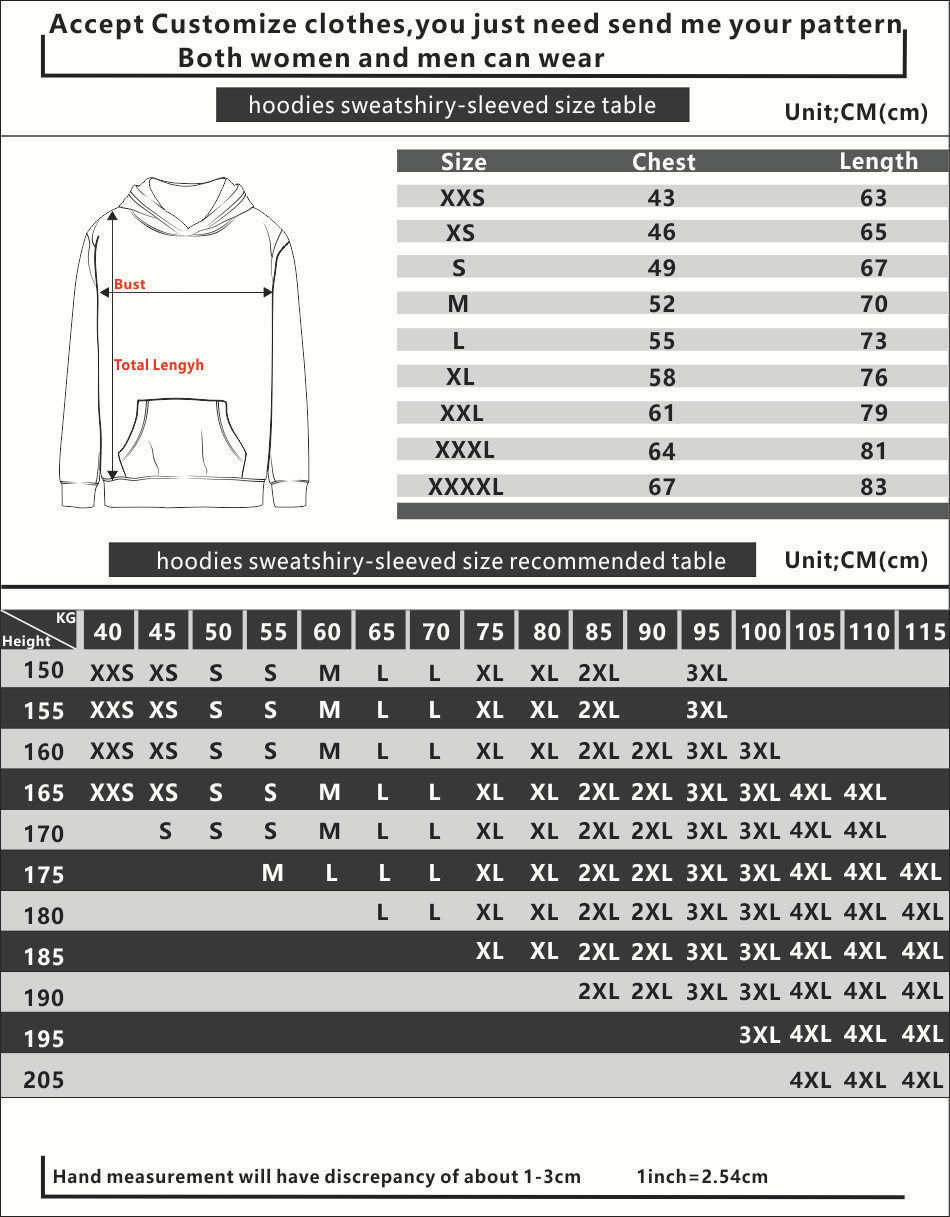 Shawn Mendes Hoodie Pants, Guita 8 Hoodie Pants