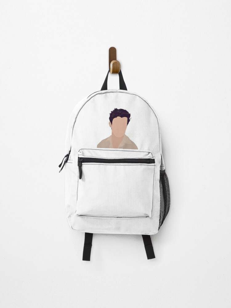 Shawm 2025 shop backpack