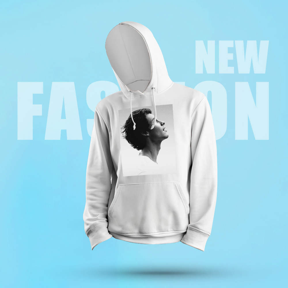 Wonder shawn mendes online hoodie