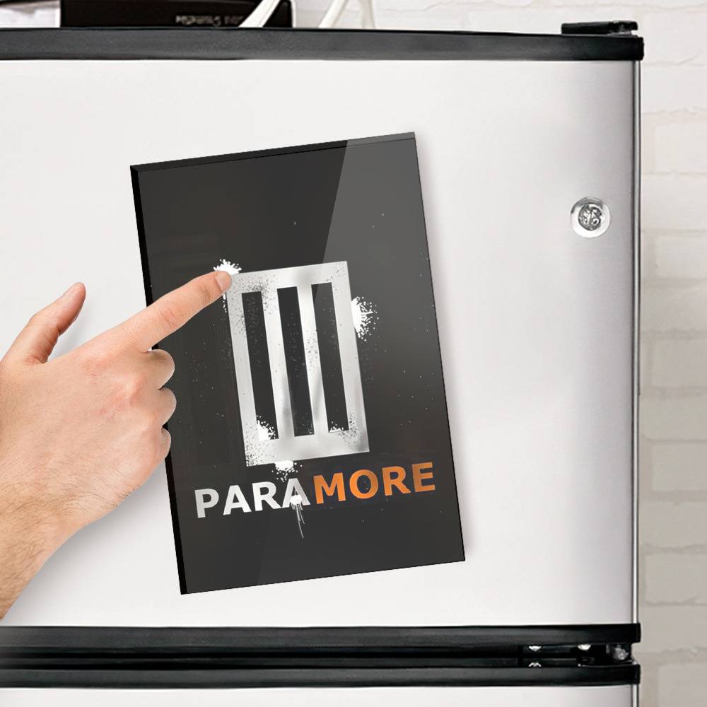 Paramore Home & Living