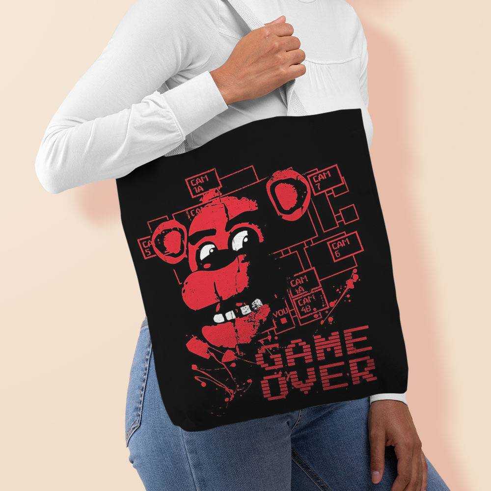 Five Nights at Freddy's Merch - Official FNAF Store