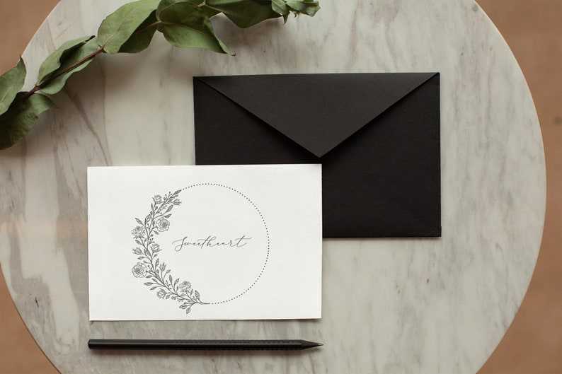 Rose Wreath Svg | Wreath Svg | Floral Wreath Svg#3