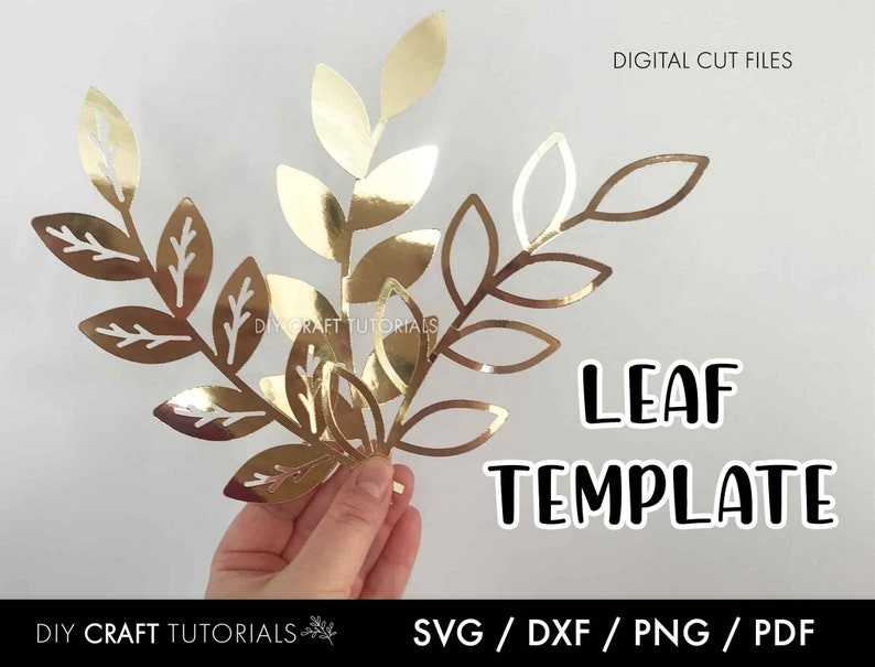 Set Of 3 Paper Rose Templates, Paper Flower Svg, 3D Paper Flowers Svg