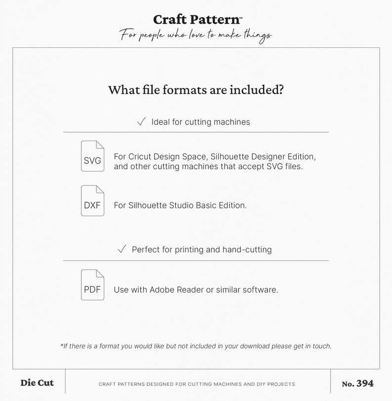 Garden Paper Rose SVG Craft Pattern, Paper Flower SVG, Paper Flower Template#5