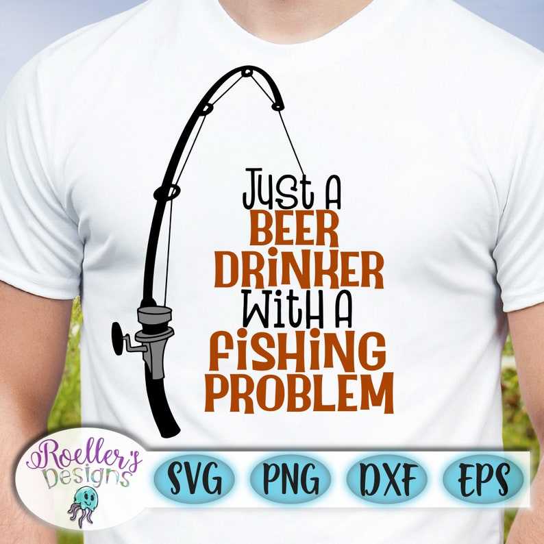 Fish Fishing Catch Catching Cast Casting Reel Rod Pole Fly Stick Line String  Cord Roll Sports .SVG .PNG Clipart Vector Cricut Cut Cutting -  UK