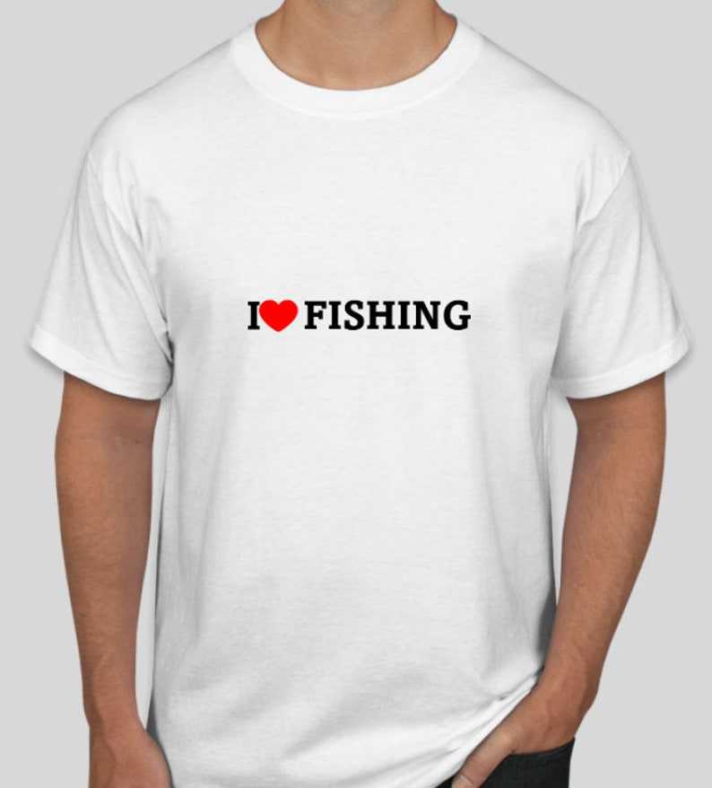 Fishing SVG Bundle Fish Cut File Bass Fishing SVG#7