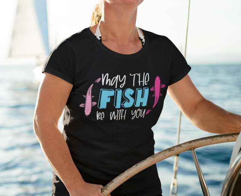 Fishing SVG Bundle Cut File Digital Download#9